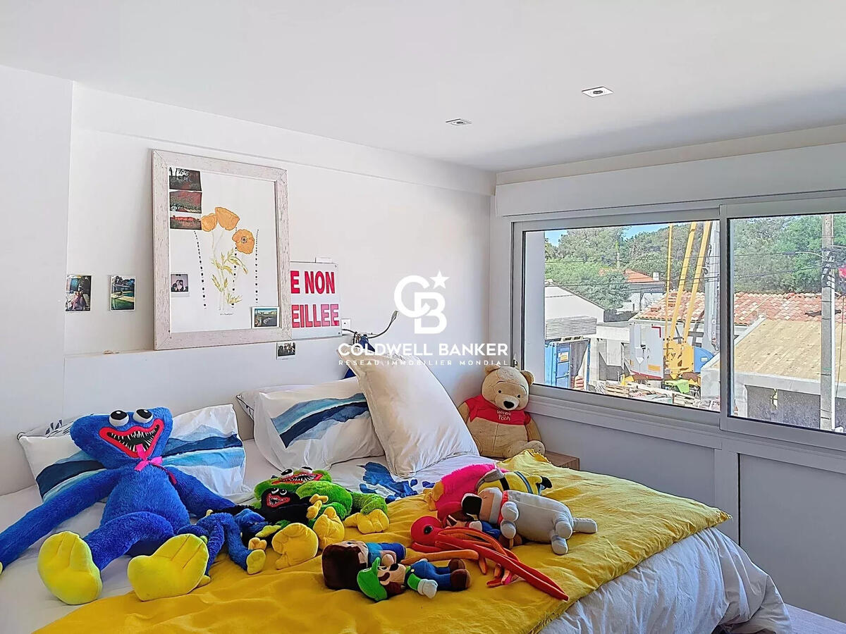Apartment Bretignolles-sur-Mer