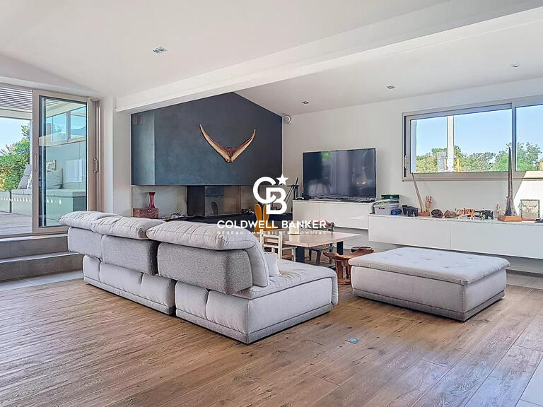 Loft Bretignolles-sur-Mer - 5 bedrooms