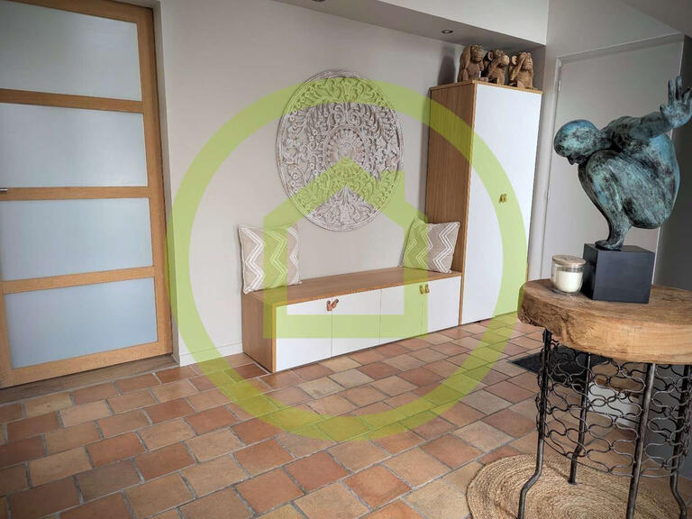 Maison Bretignolles-sur-Mer - 3 chambres