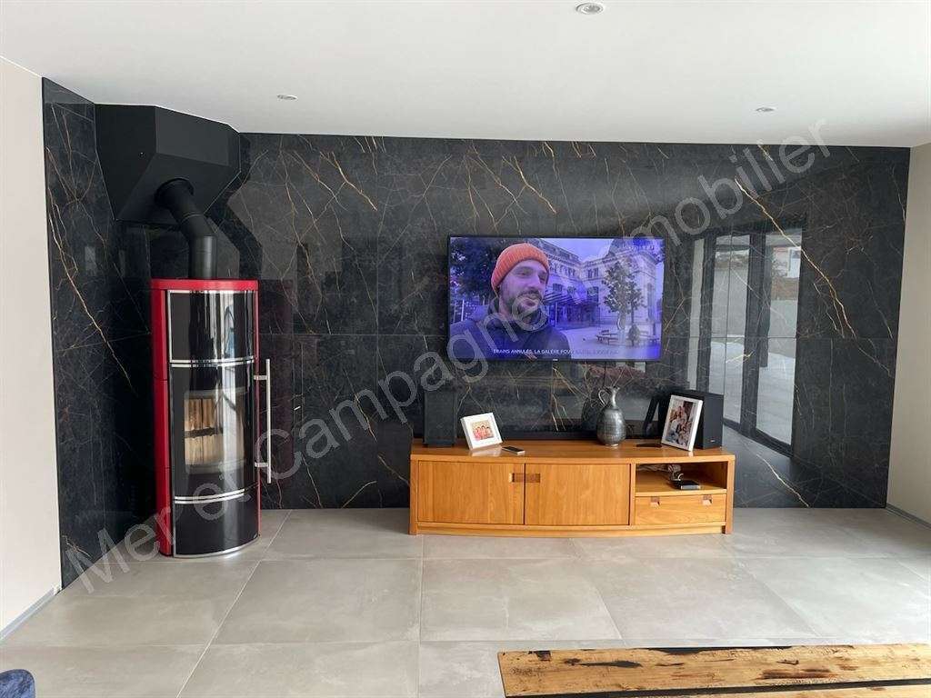 Maison Bretignolles-sur-Mer