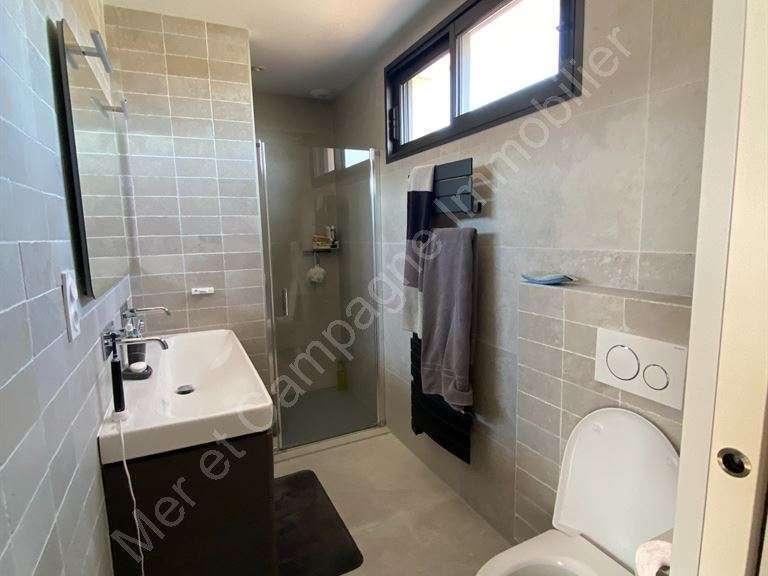 Maison Bretignolles-sur-Mer