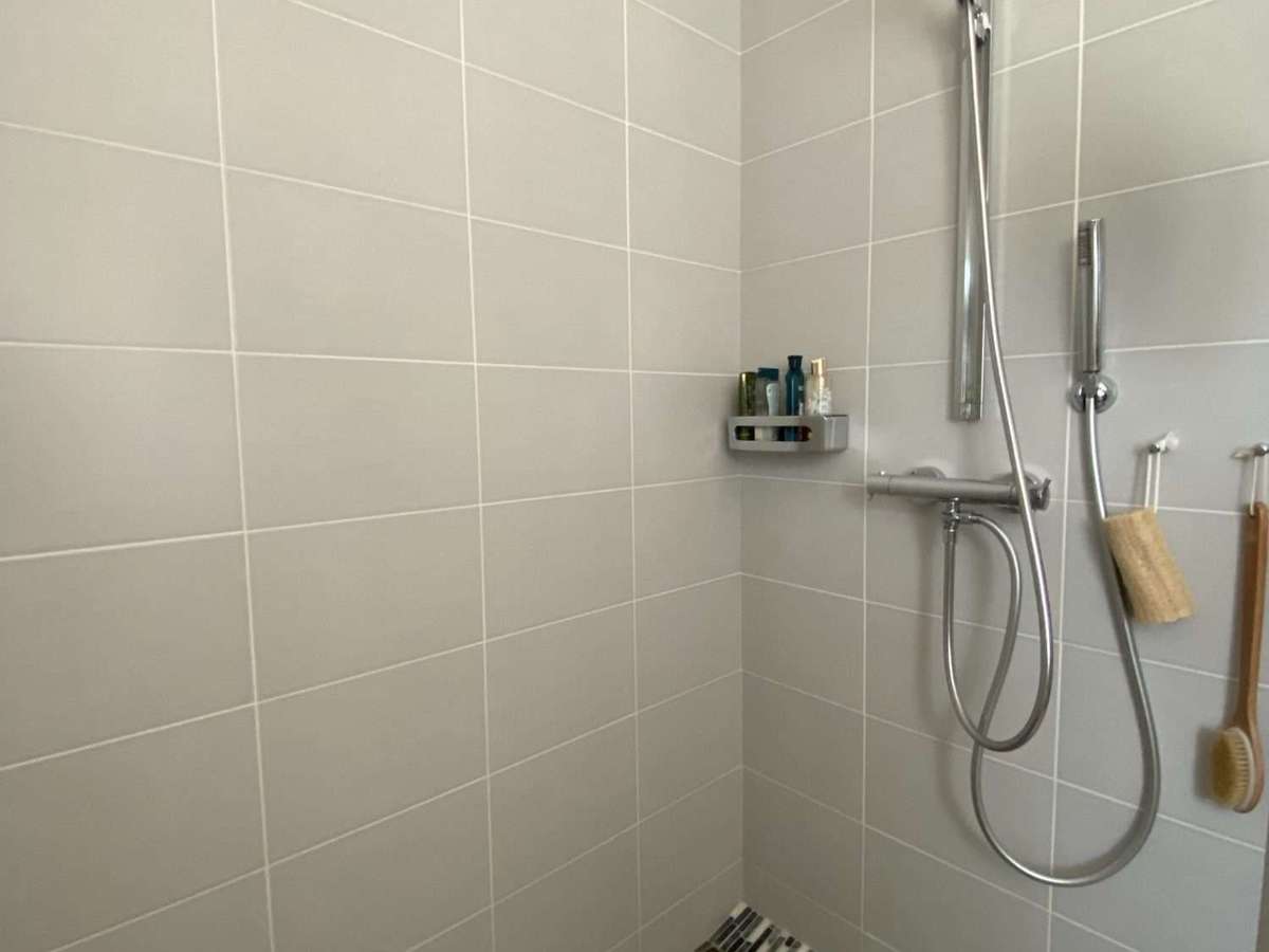 Maison Bretignolles-sur-Mer