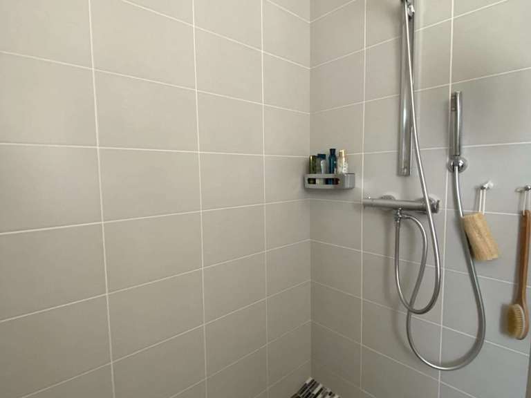 Maison Bretignolles-sur-Mer - 3 chambres