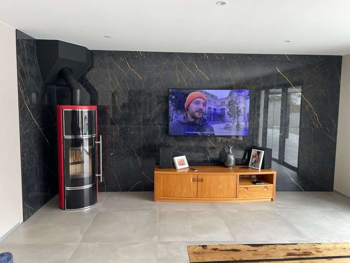 Maison Bretignolles-sur-Mer