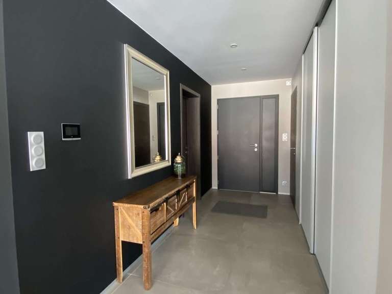 Maison avec Vue sur mer Bretignolles-sur-Mer - 3 chambres