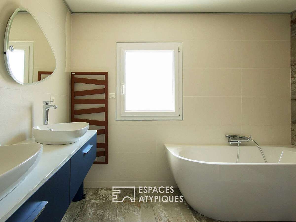 Maison Bretignolles-sur-Mer