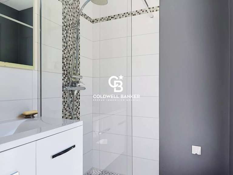 Maison Bretignolles-sur-Mer - 4 chambres - 225m²
