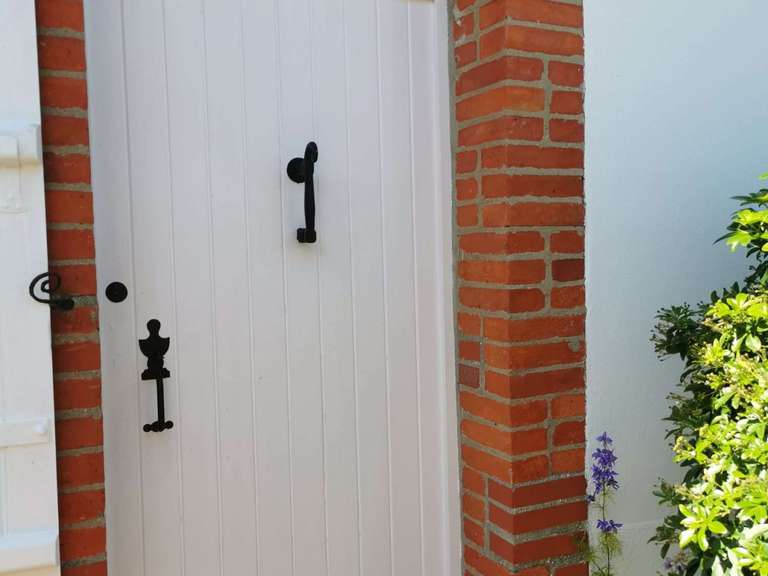 Maison Bretignolles-sur-Mer - 4 chambres