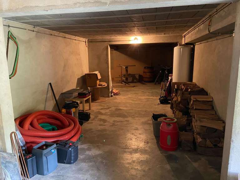 Villa avec Vue sur mer Bretignolles-sur-Mer - 5 chambres