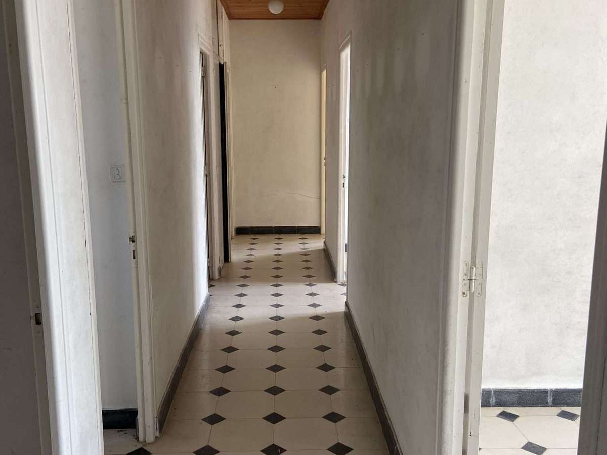 Villa Bretignolles-sur-Mer