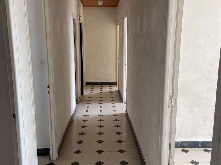 Villa avec Vue sur mer Bretignolles-sur-Mer - 5 chambres