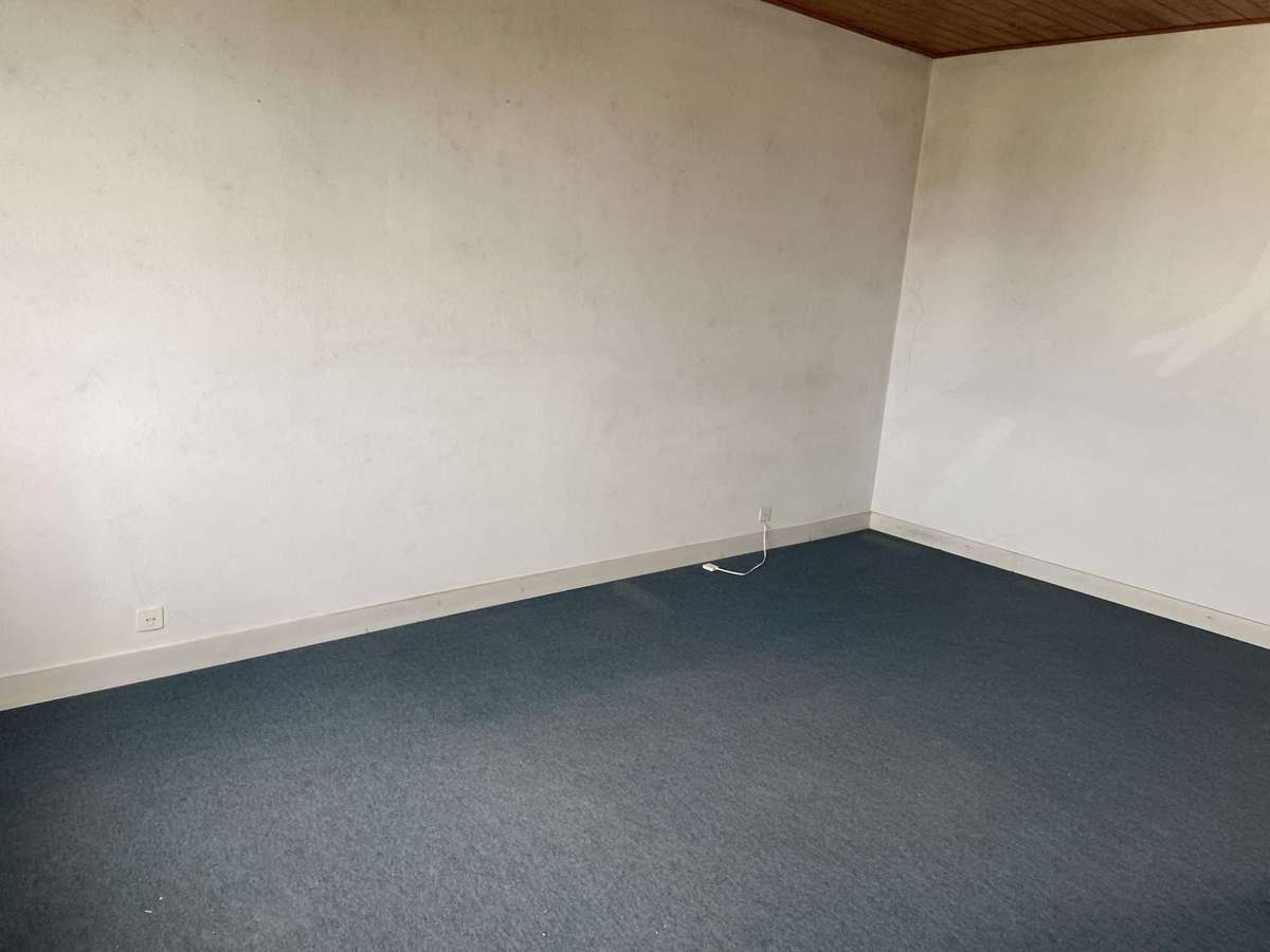 Villa Bretignolles-sur-Mer