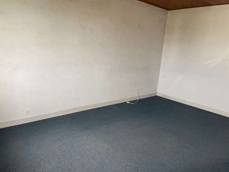 Villa avec Vue sur mer Bretignolles-sur-Mer - 5 chambres