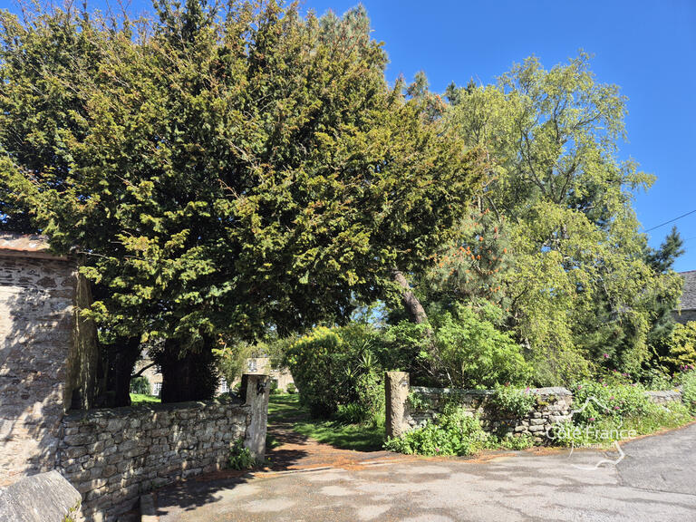House Bretteville - 6 bedrooms - 213m²