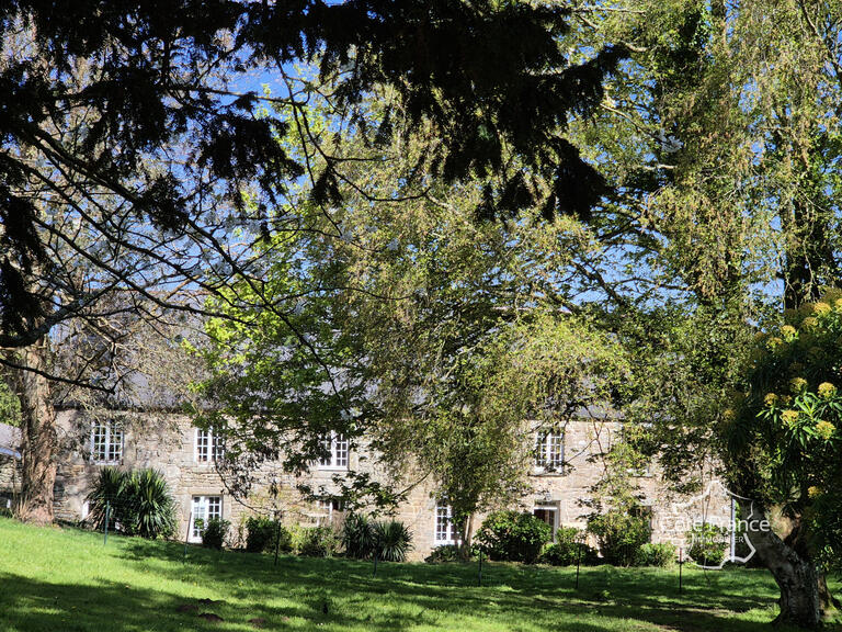 House Bretteville - 6 bedrooms - 213m²