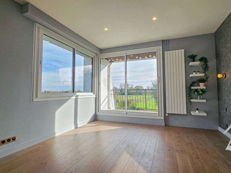 House Bretteville-sur-Odon - 7 bedrooms