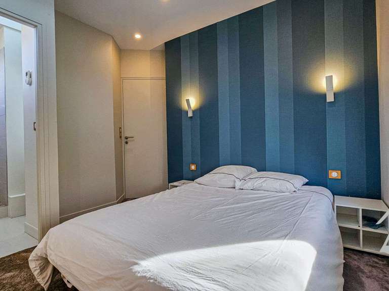 House Bretteville-sur-Odon - 7 bedrooms