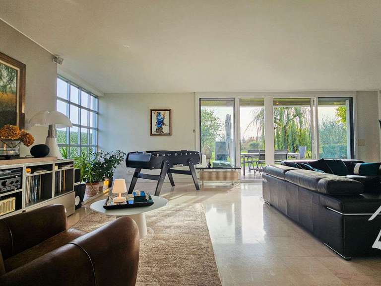 Maison Bretteville-sur-Odon - 7 chambres