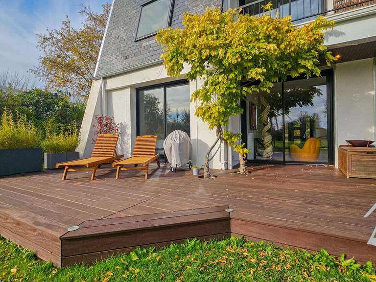 Maison Bretteville-sur-Odon - 7 chambres