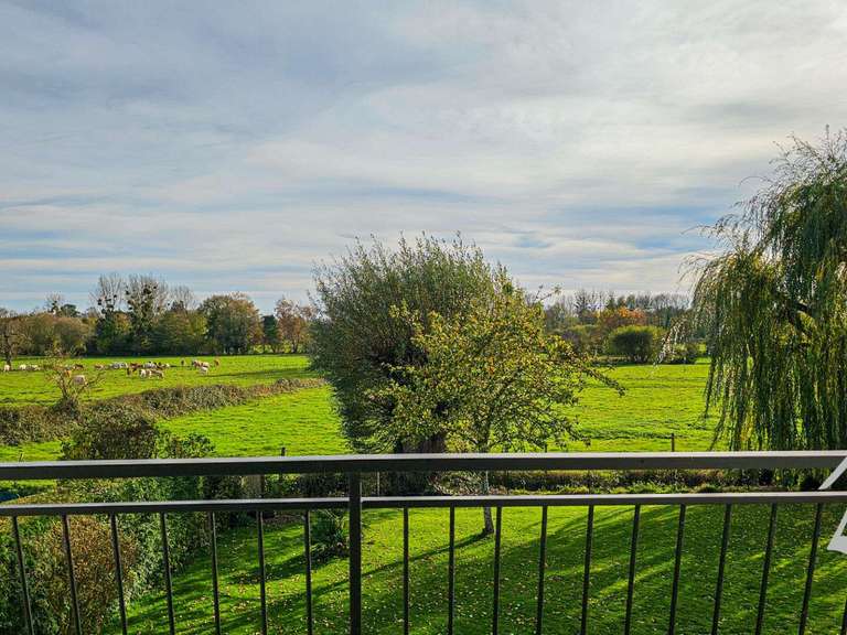 Maison Bretteville-sur-Odon - 7 chambres