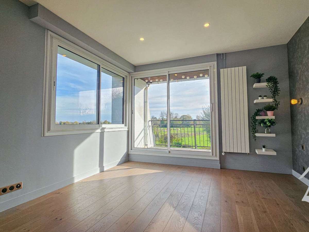 Maison Bretteville-sur-Odon