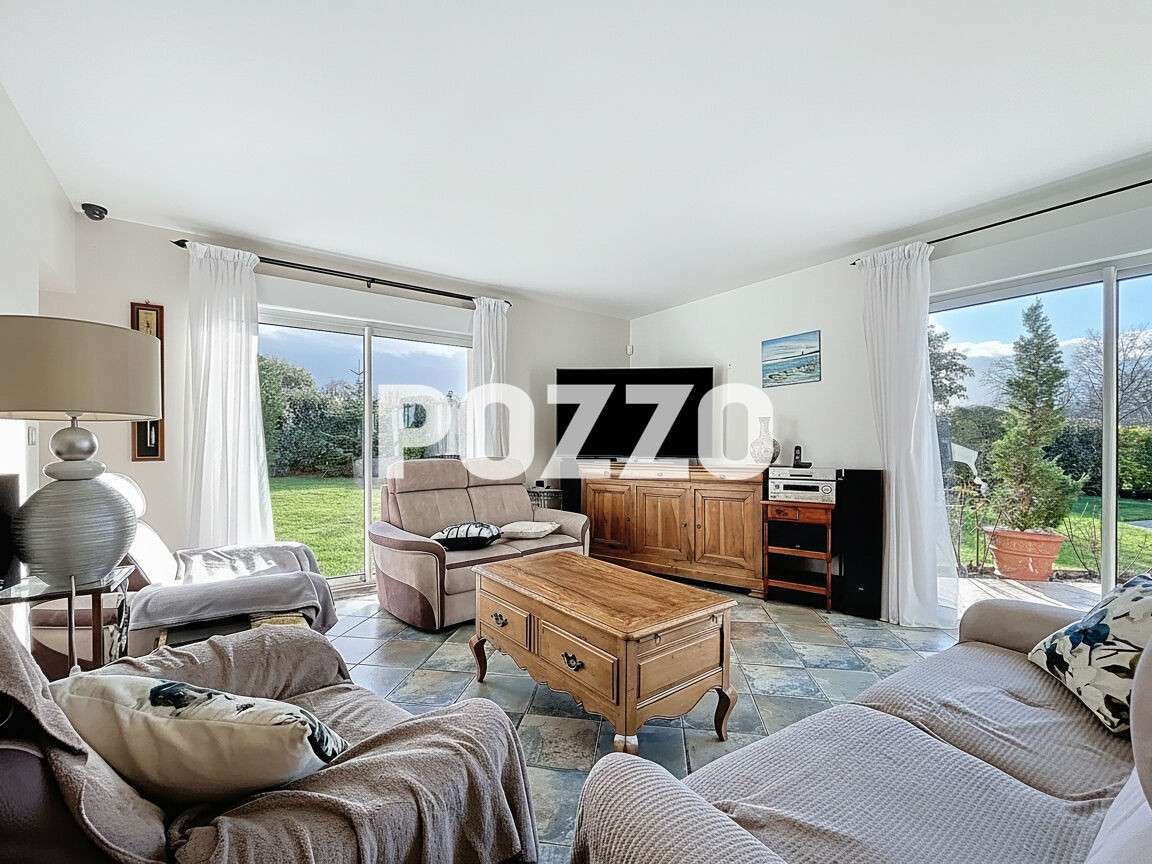 Maison Bréville-sur-Mer