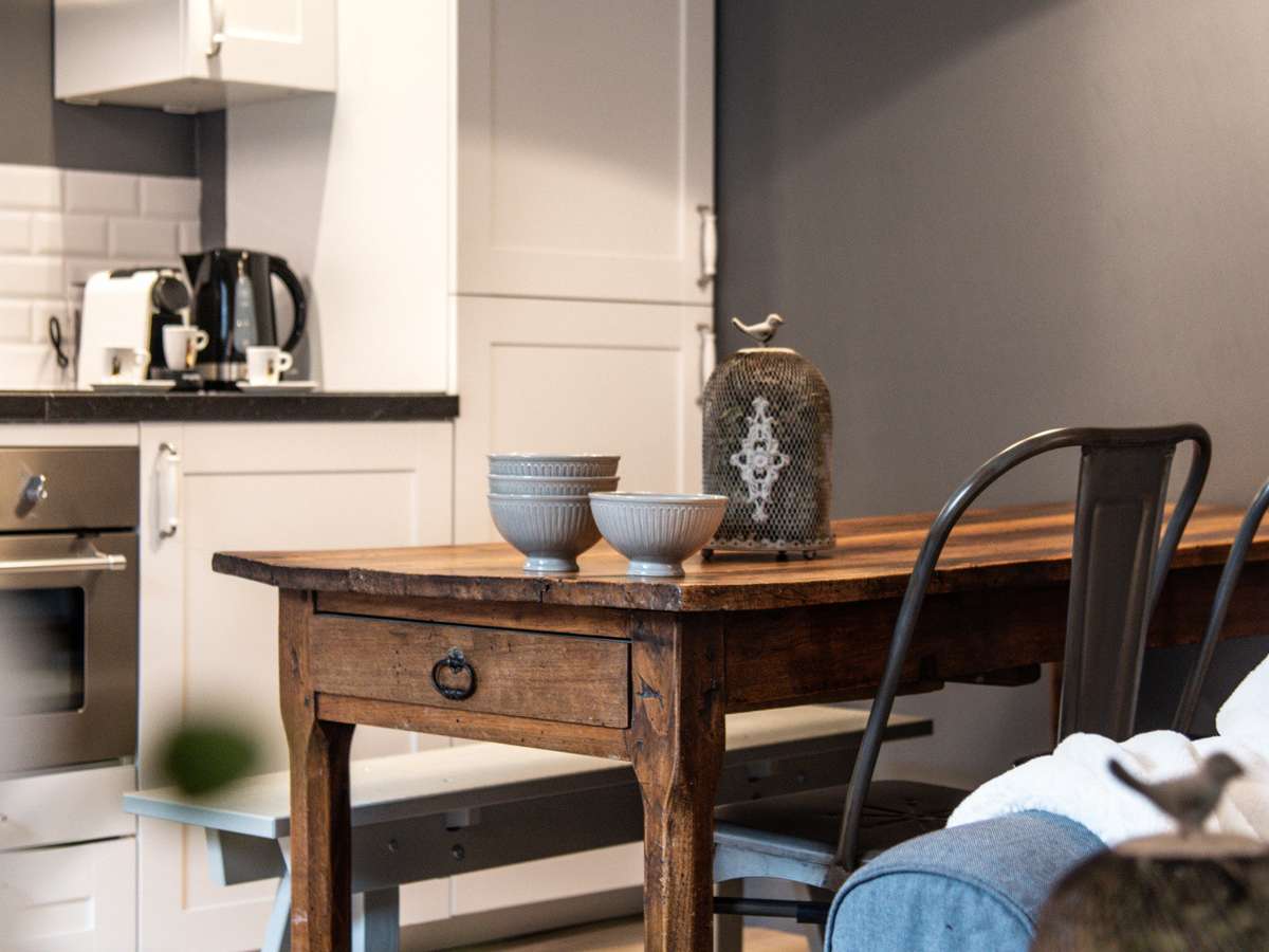 Maison Brides-les-Bains