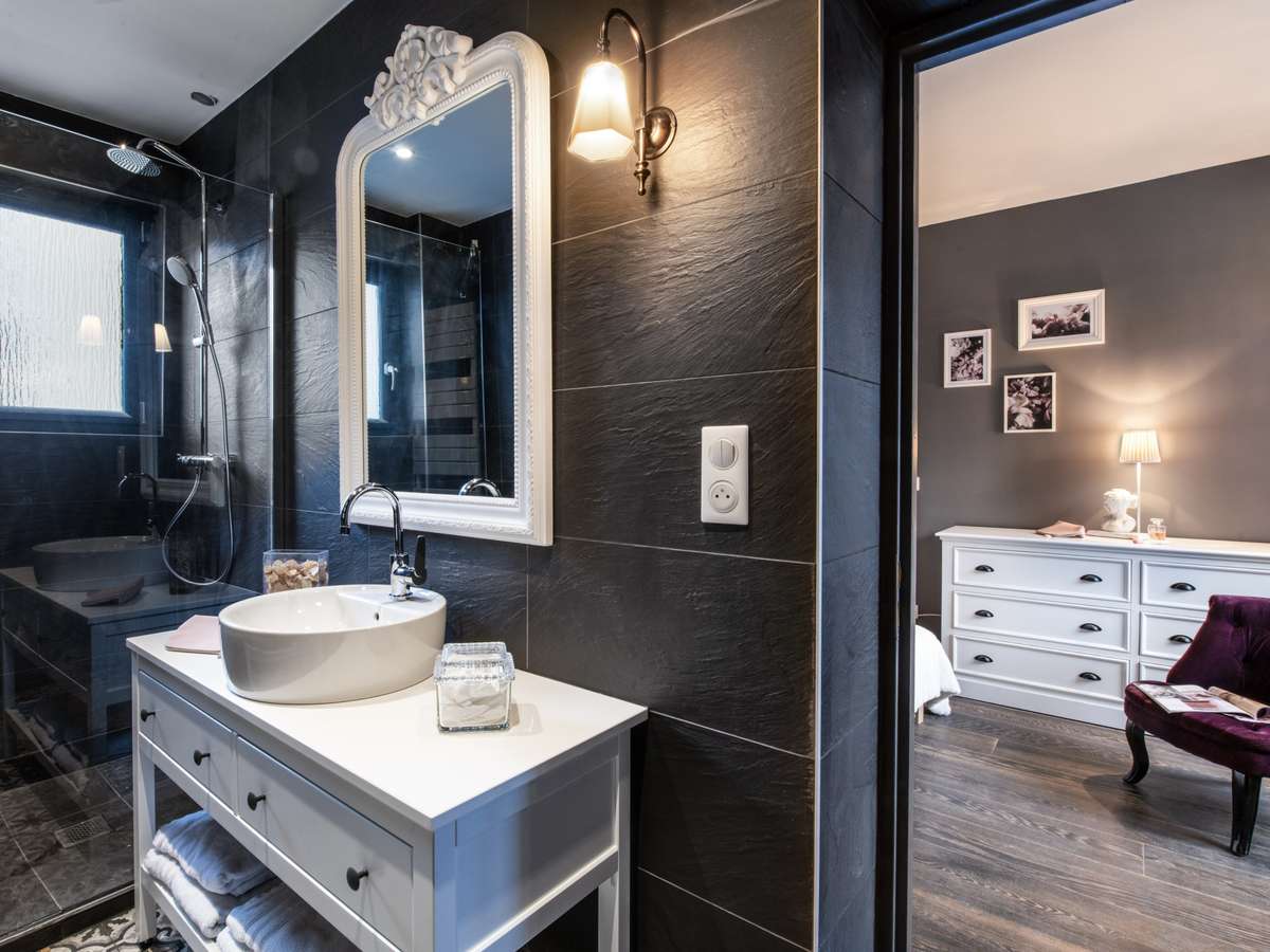 Propriété Brides-les-Bains