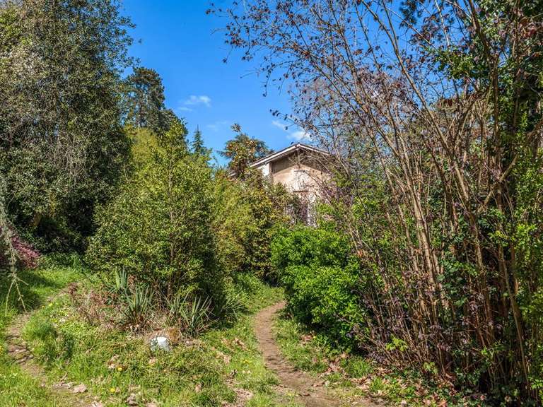 House Brignais - 5 bedrooms - 246m²