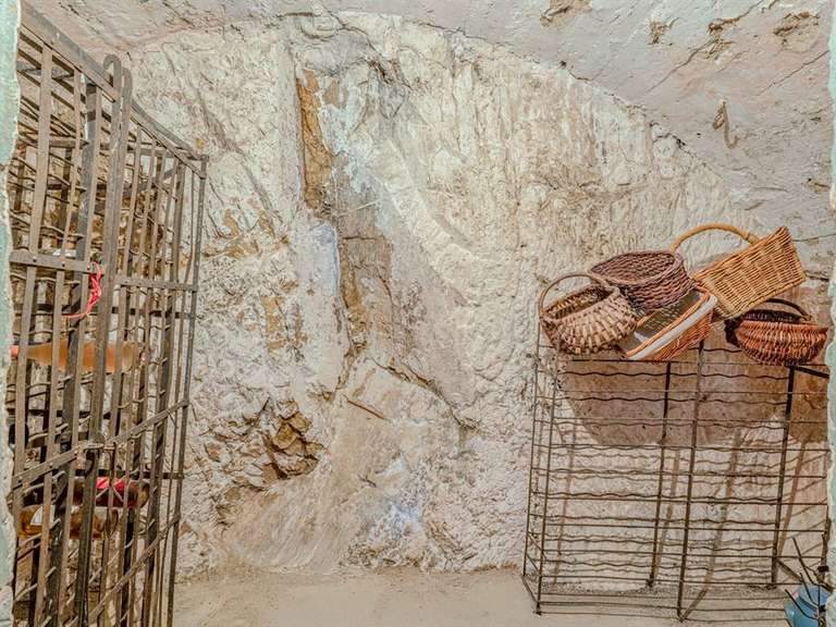 House Brignais - 5 bedrooms - 246m²