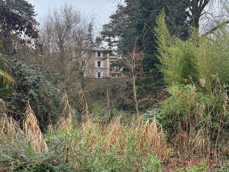 House Brignais - 5 bedrooms - 246m²