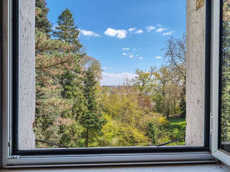 Maison Brignais - 5 chambres - 246m²