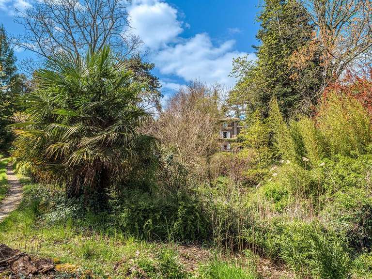 Maison Brignais - 5 chambres - 246m²