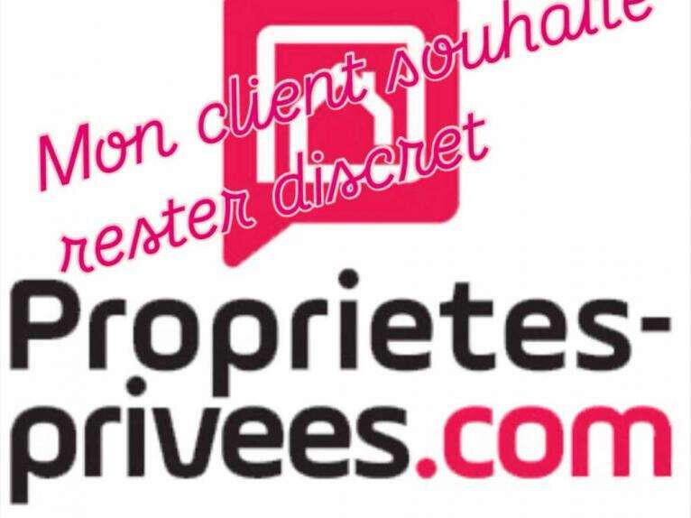 House Brignoles - 3 bedrooms