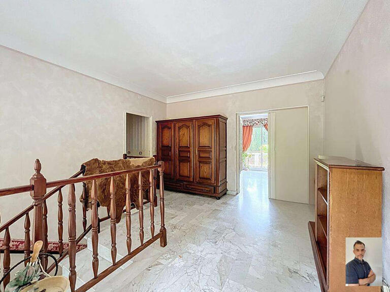 Maison Brignoles - 2 chambres