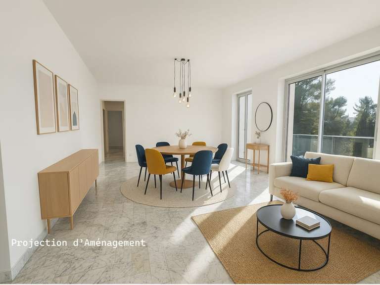 House Brignoles - 5 bedrooms - 204m²