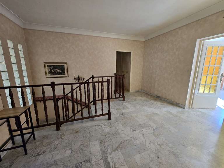 House Brignoles - 5 bedrooms - 204m²