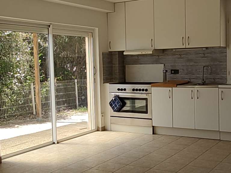 Maison Brignoles - 7 chambres - 300m²