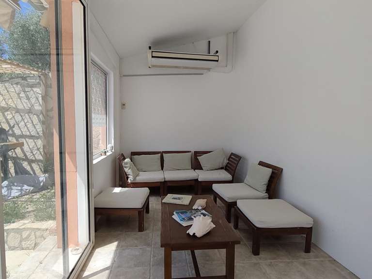 Maison Brignoles - 7 chambres - 300m²