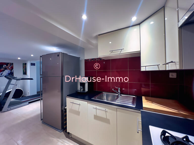 Villa Brignoles - 4 chambres - 230m²