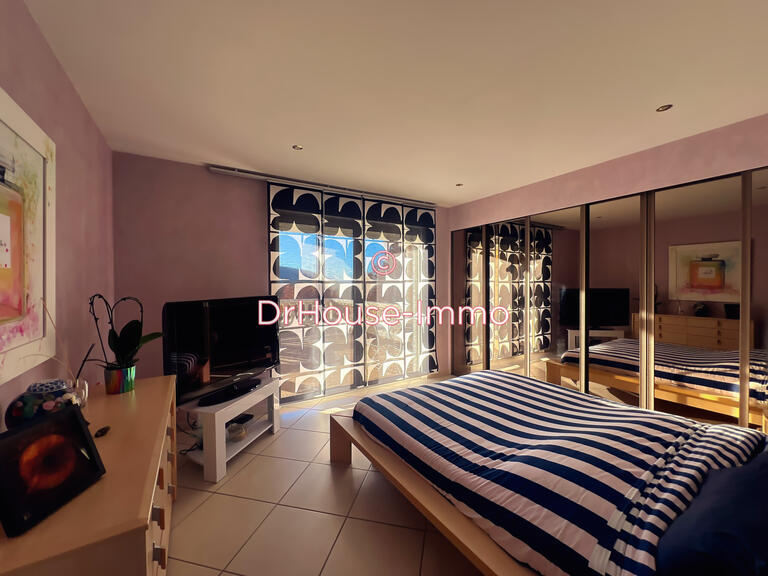 Villa Brignoles - 4 chambres - 230m²