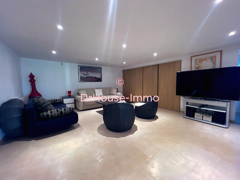 Villa Brignoles - 4 chambres - 230m²