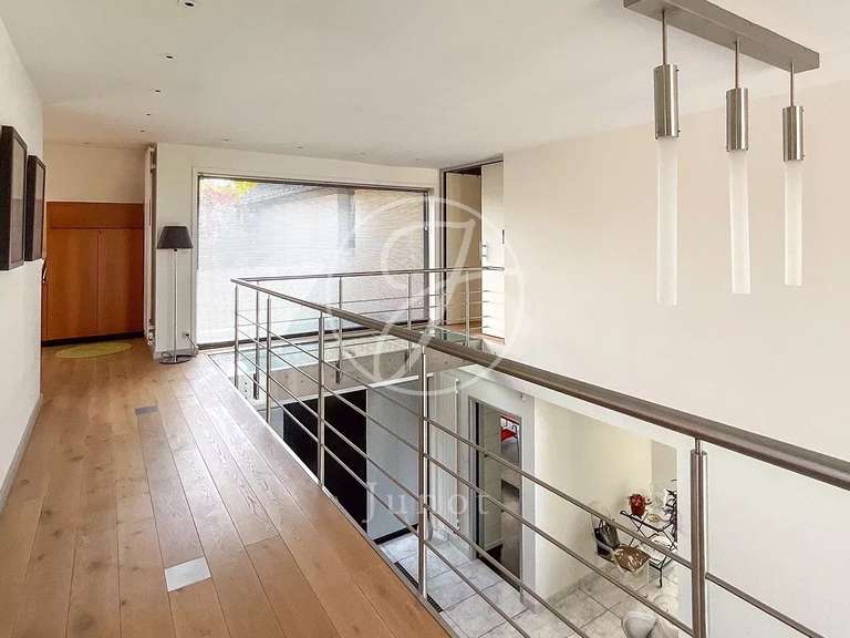 Maison Brillon - 7 chambres - 544m²