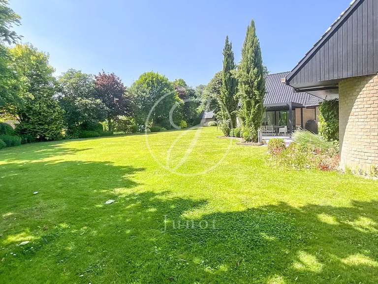 Maison Brillon - 7 chambres - 544m²