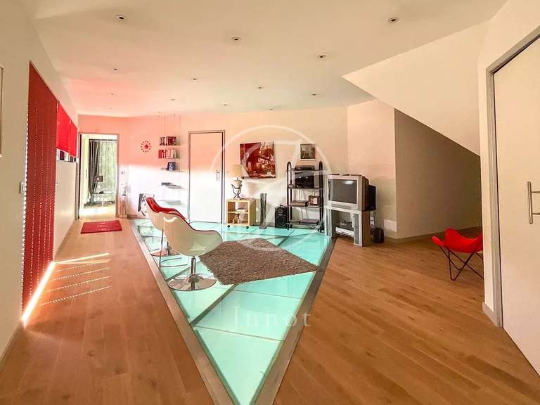 Maison Brillon - 7 chambres - 544m²