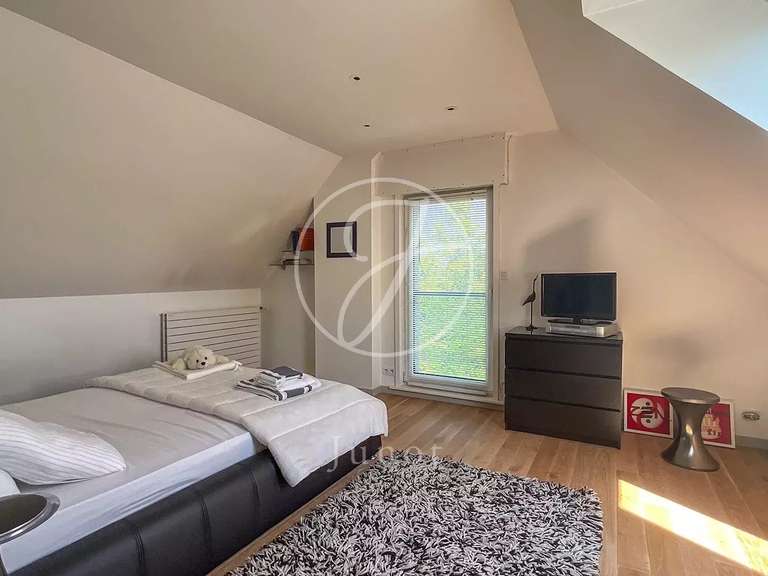 Maison Brillon - 7 chambres - 544m²