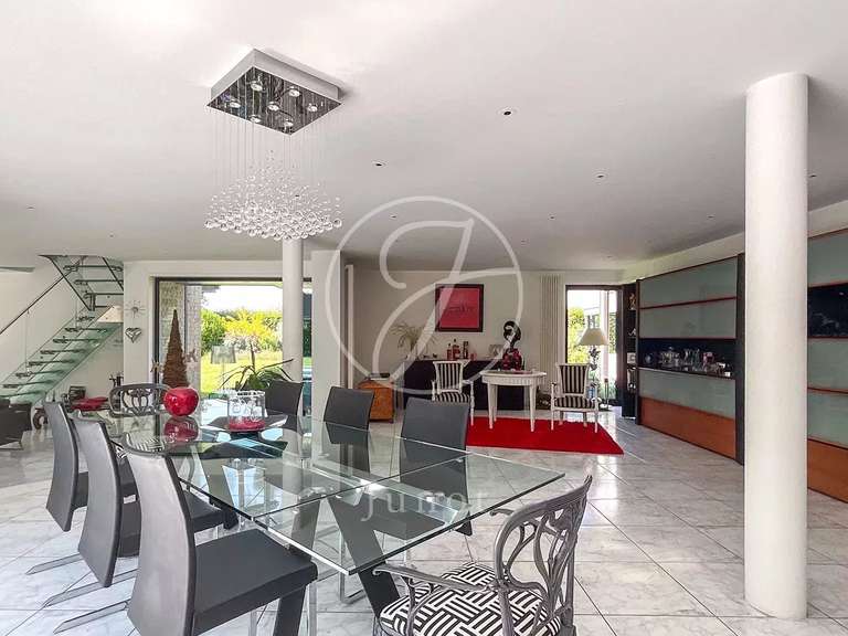 Maison Brillon - 7 chambres - 544m²