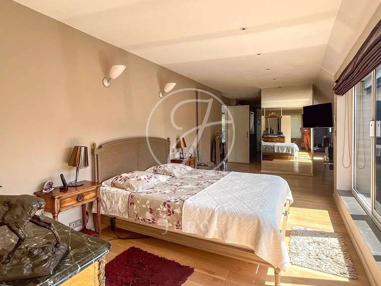 Maison Brillon - 7 chambres - 544m²