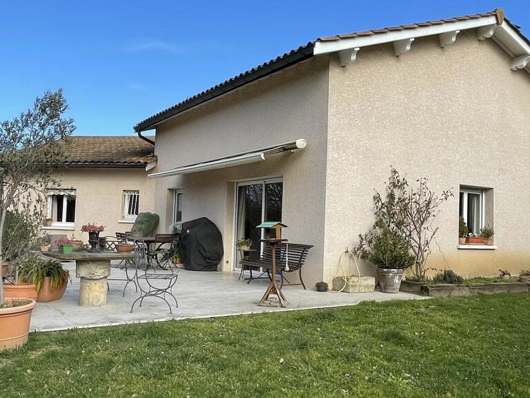 Sale House Brindas - 3 bedrooms