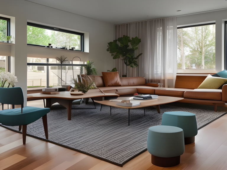 Sale House Brindas - 4 bedrooms